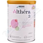 ALTHÉRA 2 NEUTRAL POR PLV SOL 1X400G – Hledejceny.cz