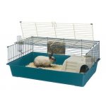 Ferplast dno M92 pro klec Rabbit 100/Casita 100 – Zboží Dáma Ferplast dno M92 pro klec Rabbit 100/Casita 100 – Zboží Dáma