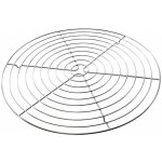 Podložka na cukroví drát kruh - Orion – Zboží Dáma