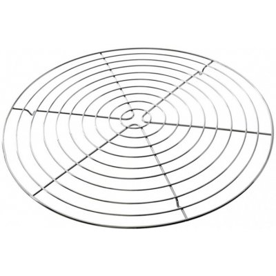 Podložka na cukroví drát kruh - Orion – Zboží Dáma