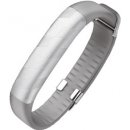 Jawbone UP24 Medium