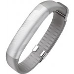 Jawbone UP24 Medium – Hledejceny.cz