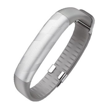 Jawbone UP24 Medium od 2 199 Kč - Heureka.cz