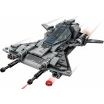 LEGO® Star Wars™ 75346 Pirátská stíhačka – Zboží Mobilmania