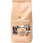 Tchibo Crema Mild 1 kg – Zboží Mobilmania