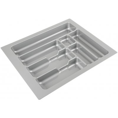 Strong 83724 435 x 490 mm šedý – Hledejceny.cz