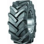 Mitas MPT-01 280/80-18 140B TL – Hledejceny.cz