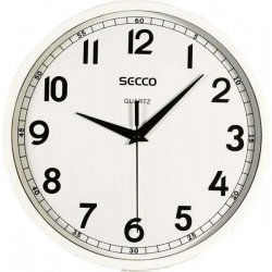 Secco S TS6019-77