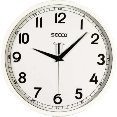 Secco S TS6019-77 – Hledejceny.cz