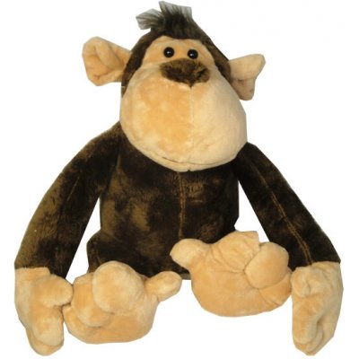opička 31 cm – Hledejceny.cz