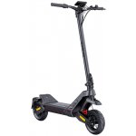 Engwe Y700 2026 – Zboží Mobilmania