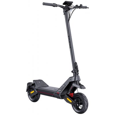 Engwe Y700 2026 – Zboží Mobilmania