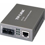 TP-Link MC110CS – Zbozi.Blesk.cz