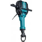 Makita HM1812 – Zboží Dáma