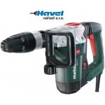 Metabo MHE 5 – HobbyKompas.cz