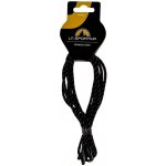 La Sportiva Approach Black Yellow – Sleviste.cz