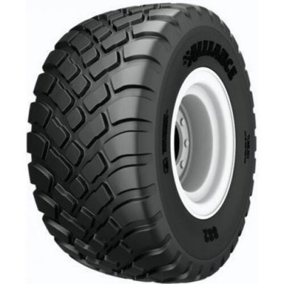 ALLIANCE 882 710/40-22,5 161D TL – Hledejceny.cz