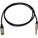 Bespeco NCMM900 – Hledejceny.cz