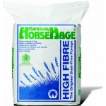 Spillers HORSEHAGE High Fibre 23,5 kg – Sleviste.cz
