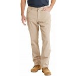 Bushman kalhoty Thabo sandy brown – Zboží Dáma