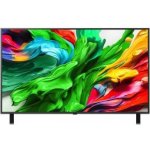 LG 55QNED85A6C – Zboží Živě