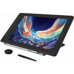 Huion Kamvas Pro 13 2.5K – Hledejceny.cz