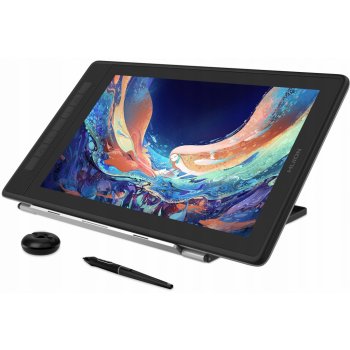 Huion Kamvas Pro 13 2.5K