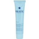 Rilastil Aqua hydratační maska s kyselinou hyaluronovou 75 ml