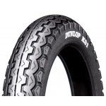 Dunlop K81 TT100 3,6/0 R19 52H – Hledejceny.cz