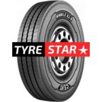 Ceat Winmile X3-R 235/75 R17,5 143/141K – Zbozi.Blesk.cz