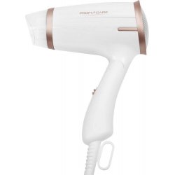 ProfiCare HT 3009 bílý