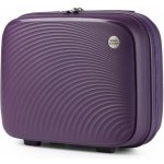 British Traveller K2393L – Zboží Dáma British Traveller K2393L – Zboží Dáma