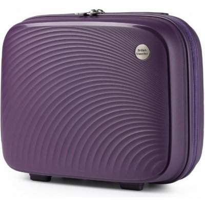 British Traveller K2393L – Zboží Dáma British Traveller K2393L – Zboží Dáma