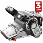 Graphite 59G392 – Zboží Dáma