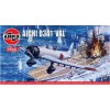 Model Airfix Aichi D3A1 ValVINTAGE letadlo A02014V 1:72