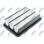 NTY Vzduchový filtr FAF-HY-523 – Hledejceny.cz