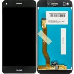 LCD Displej + Dotykové sklo Huawei P9 Lite Mini – Hledejceny.cz