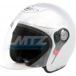 Rial Helmet Key-West – Zboží Mobilmania