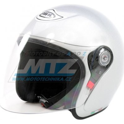 Rial Helmet Key-West