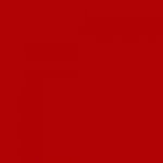 Koh-i-noor rumělka červená 16 ml – Sleviste.cz