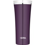 Thermos nerez termohrnek Style 0,47 l – Hledejceny.cz