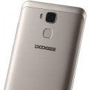 Doogee Y6 16GB