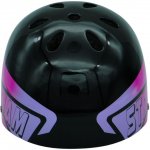 Alltoys Dazzler – Zboží Mobilmania