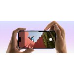 Apple iPhone 16 Plus 128GB Teal – Zboží Živě