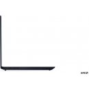 Lenovo IdeaPad S340 81NB0039CK