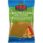 TRS římský Kmín mletý Jeera 100 g – Zboží Dáma