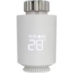 Avatto TRV06 Zigbee 3.0 TUYA – Zboží Mobilmania