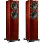 Fyne Audio F702 – Zboží Živě