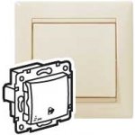 Legrand VALENA 774199 – Hledejceny.cz