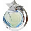 Parfém Thierry Mugler Angel toaletní voda dámská 80 ml